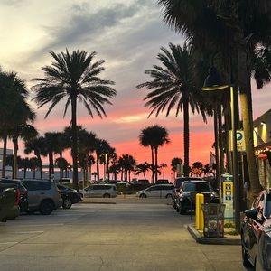 av nation “refund”